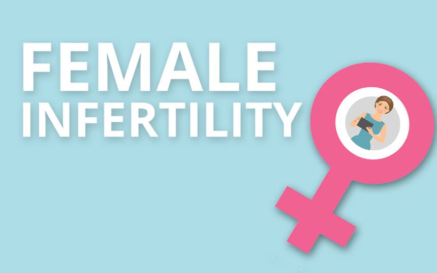 Best Female Infertility Treatment Centre in Bangalore