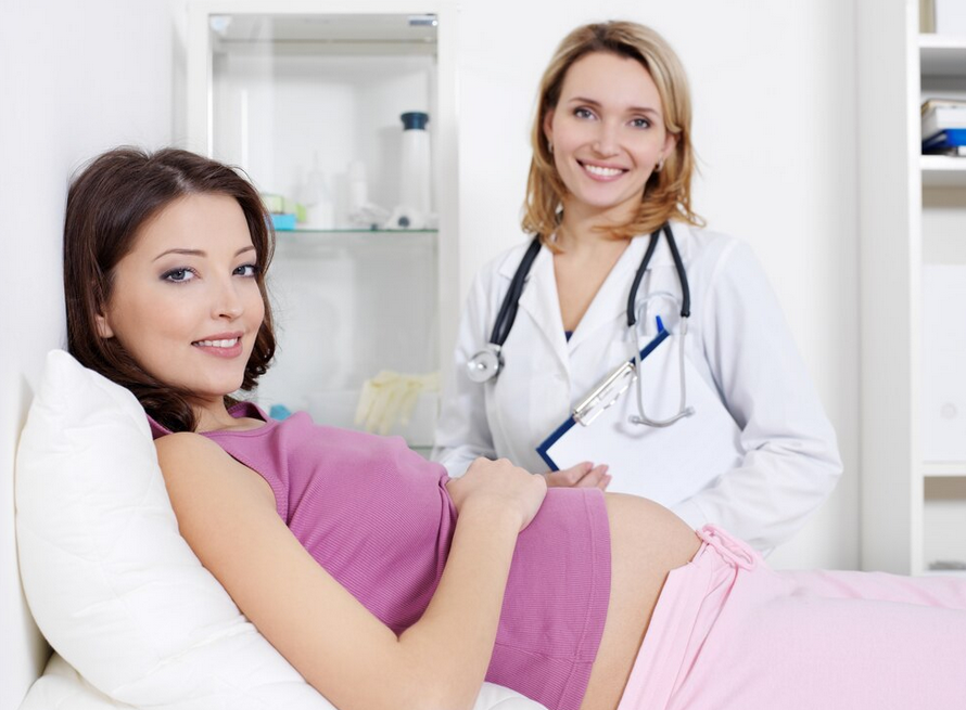 Best IVF Specialist Doctor in India