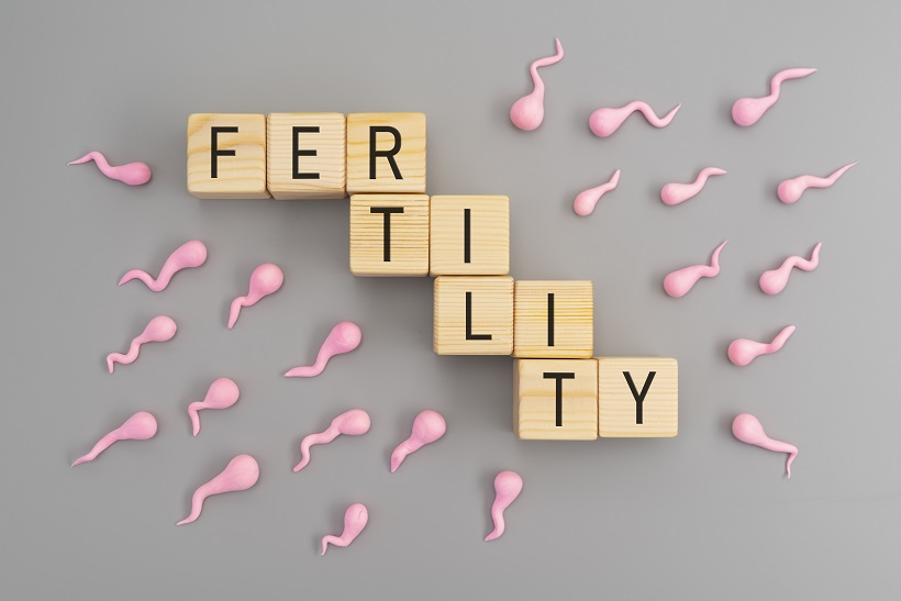 Best Fertility Centre in Chennai